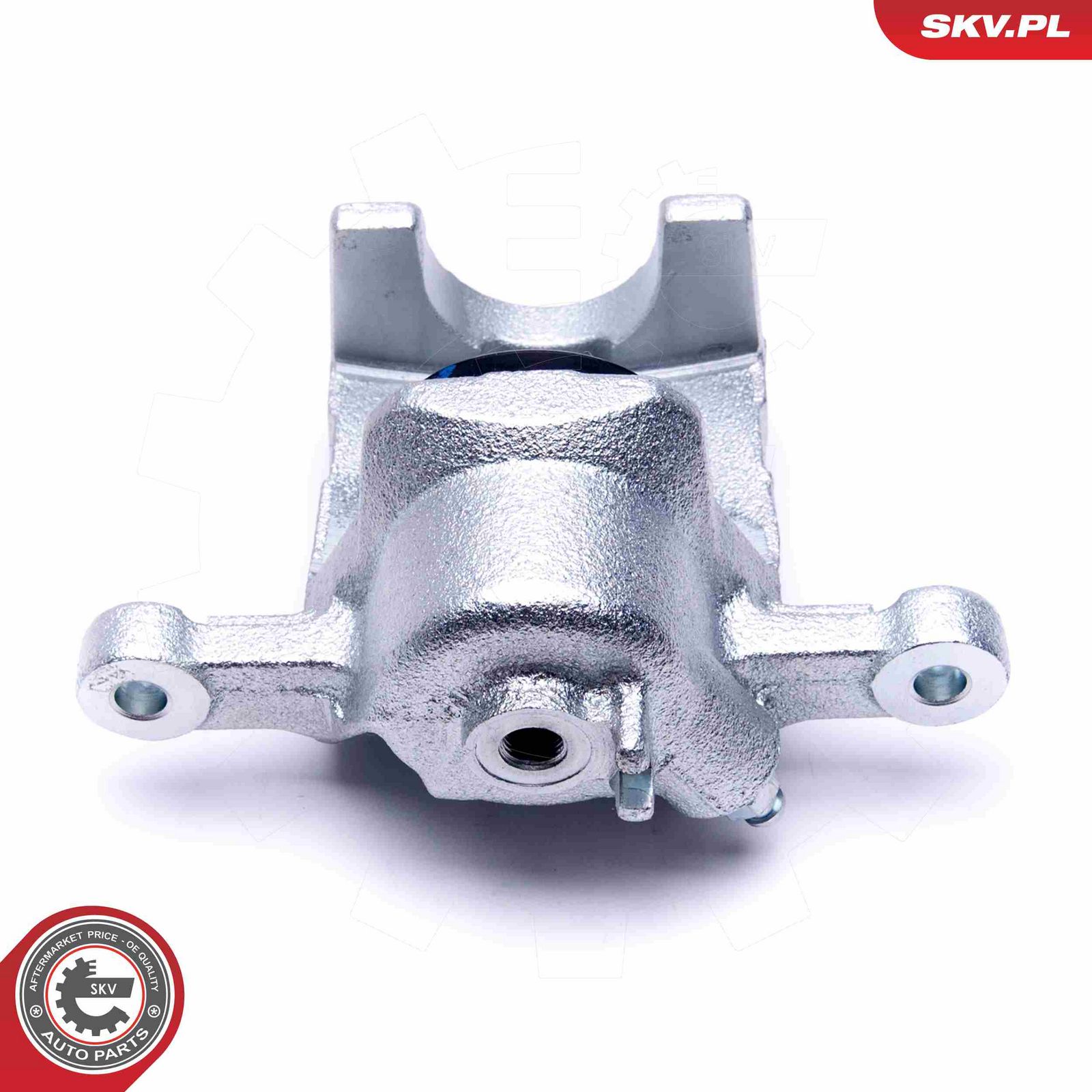 Brake Caliper-3