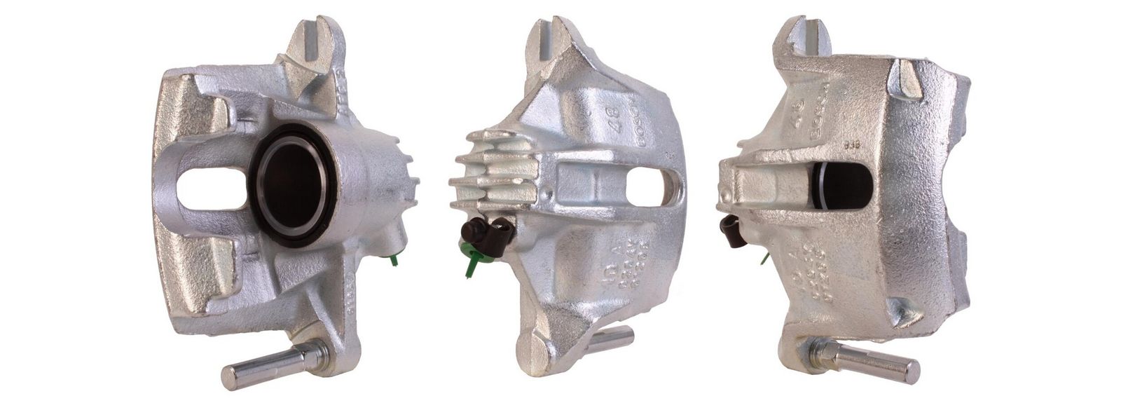 DRI 3262200 Brake caliper