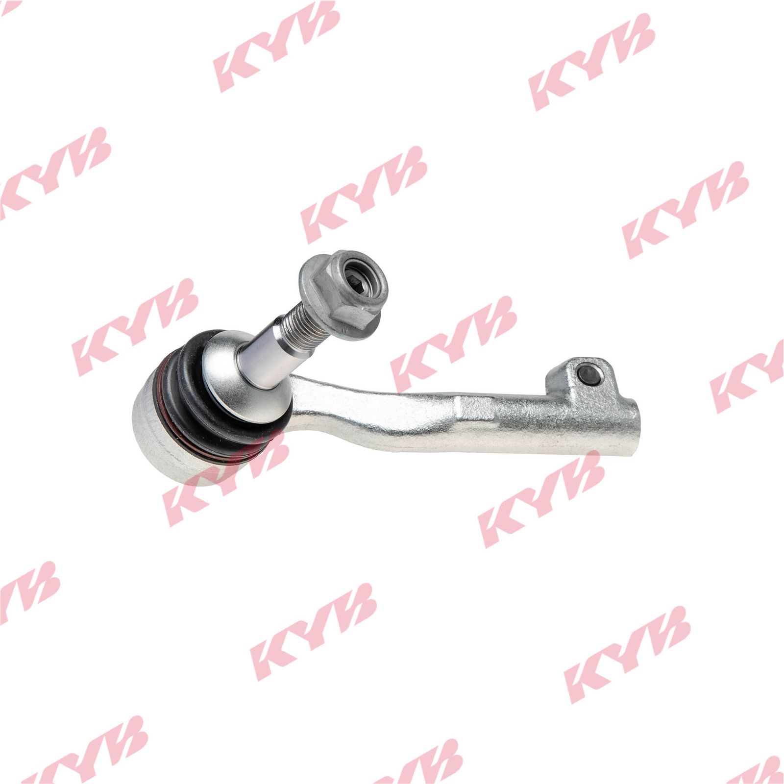 KYB KTR4124 Tie rod end