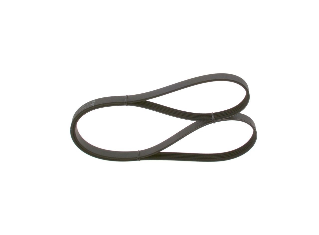 BOSCH 1 987 945 734 V-ribbed belt