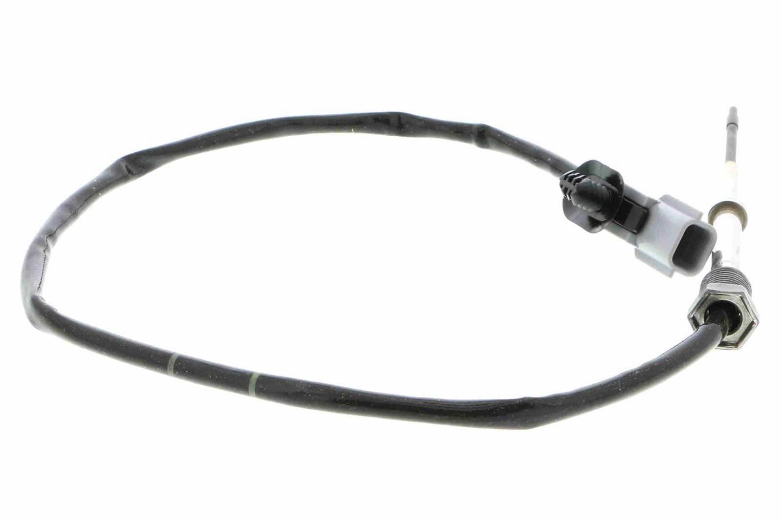 VEMO V46-72-0153 Sensor, exhaust gas temperature