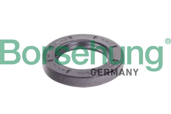 Shaft Seal, manual transmission