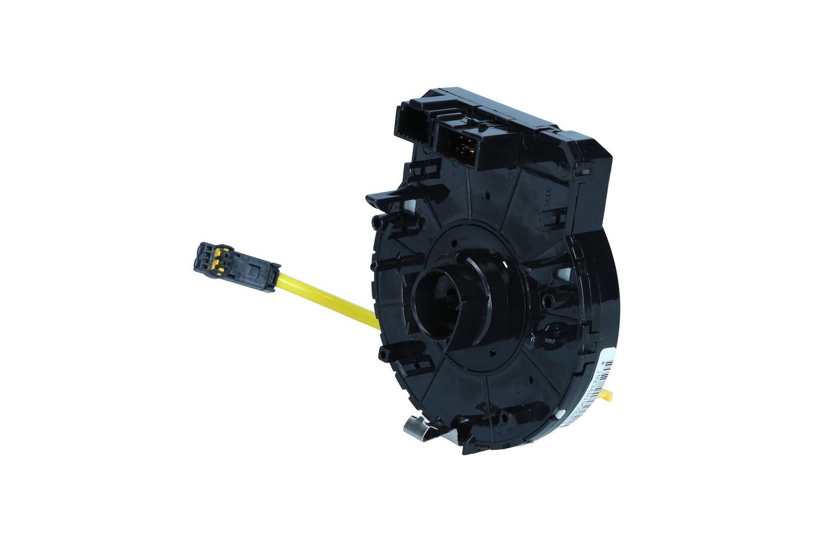 Clock Spring, airbag-1