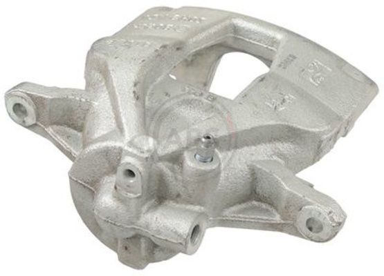 A.B.S. 621412 Brake caliper
