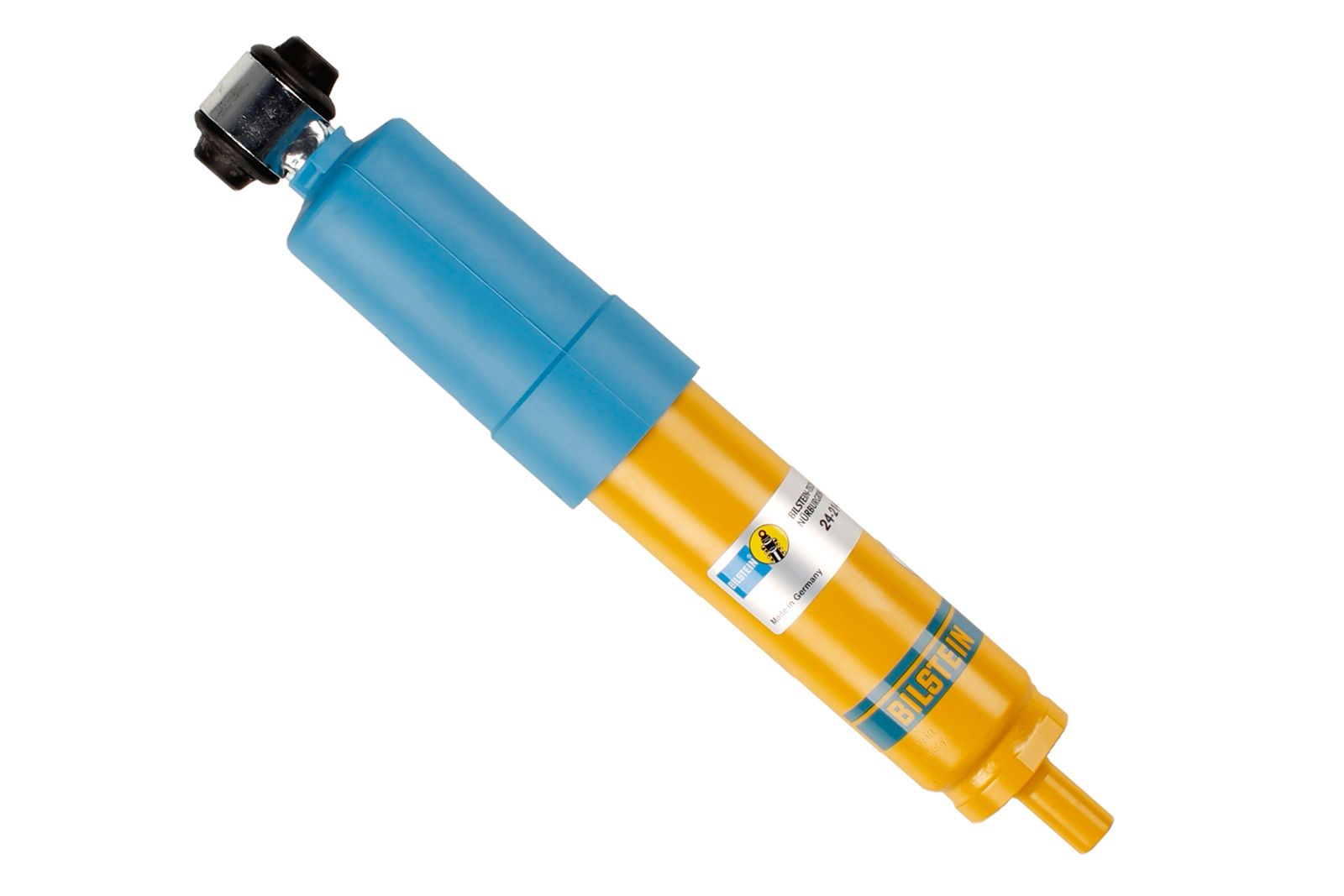 BILSTEIN 24-214230 Shock absorber