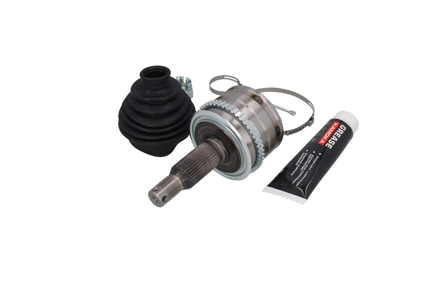 Joint Kit, drive shaft-2