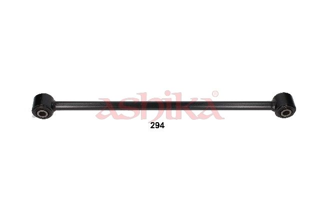 ASHIKA 72-02-294 Control/trailing arm, wheel suspension