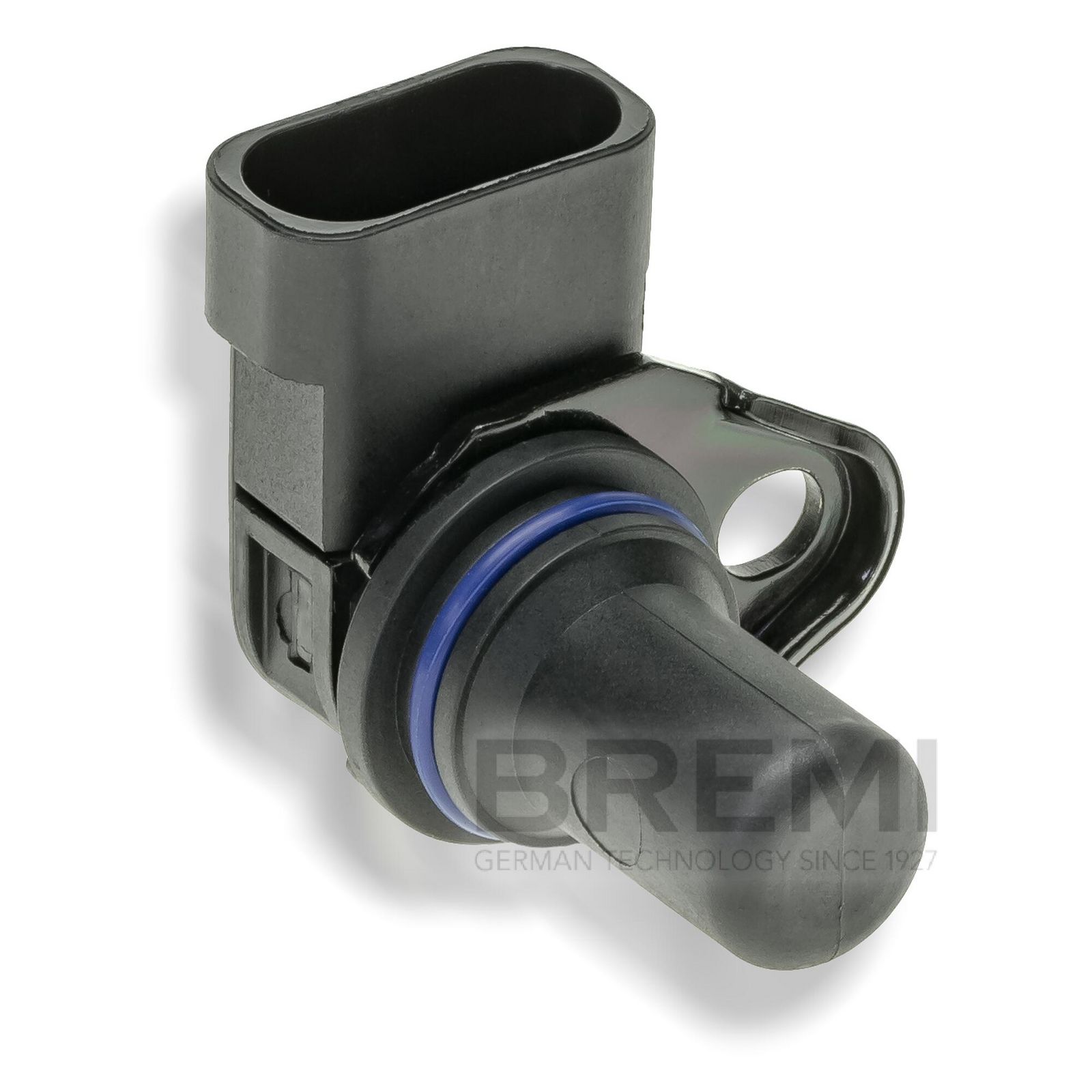 BREMI 60073 Sensor, camshaft position