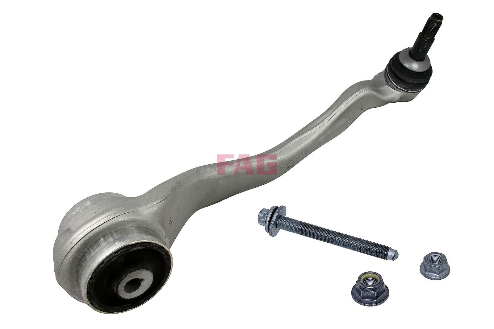 SCHAEFFLER FAG 821 0838 10 Control/trailing arm, wheel suspension