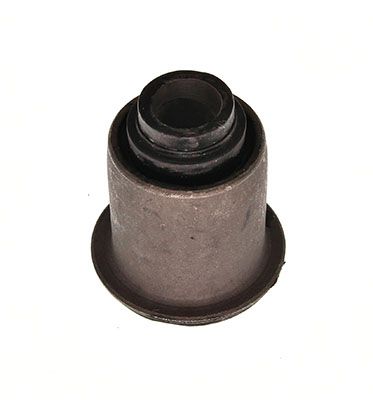 MAXGEAR 72-1697 Mounting, control/trailing arm