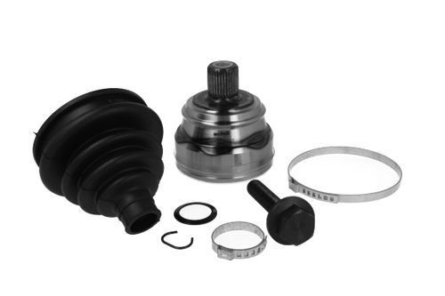 METELLI 15-1091 Joint kit, drive shaft