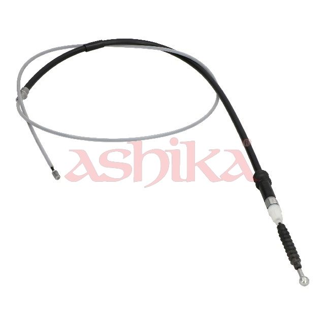 ASHIKA 131-00-0916 Cable pull, parking brake
