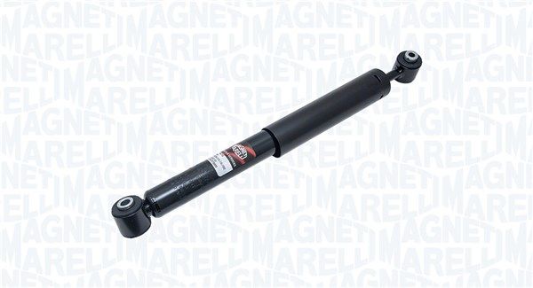 MAGNETI MARELLI 358236070000 Shock absorber