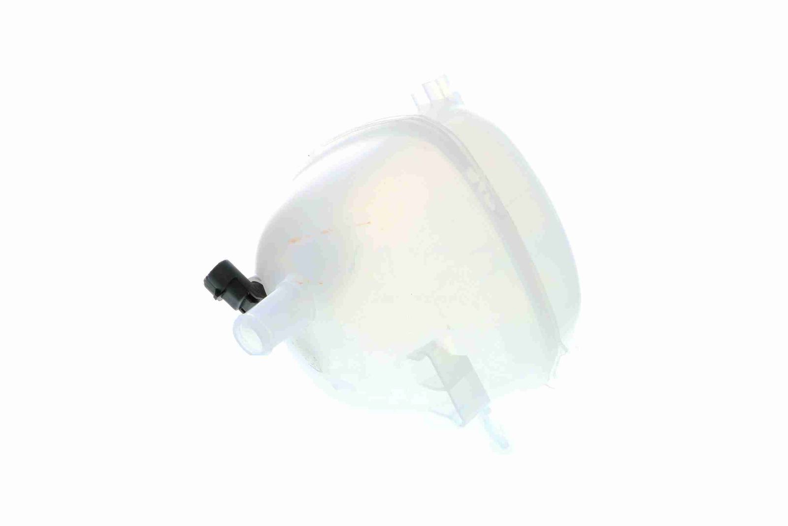 Expansion Tank, coolant-5