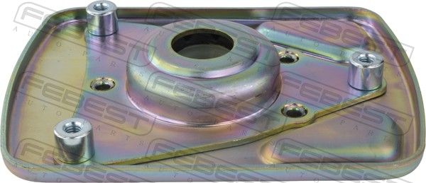 Suspension Strut Support Mount