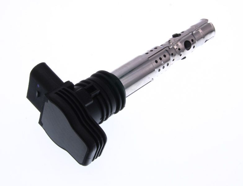 Ignition Coil-1