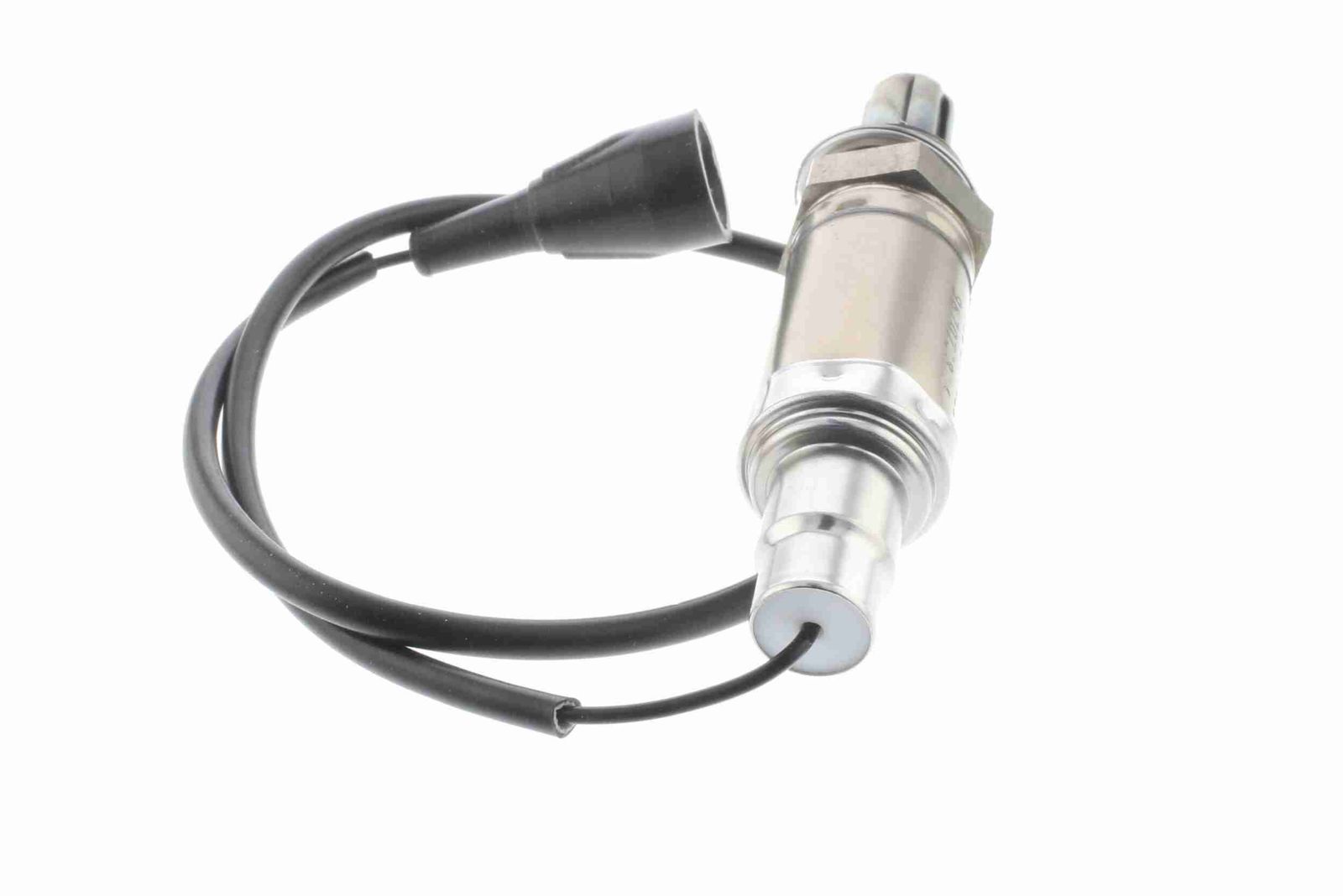 Oxygen Sensor-6