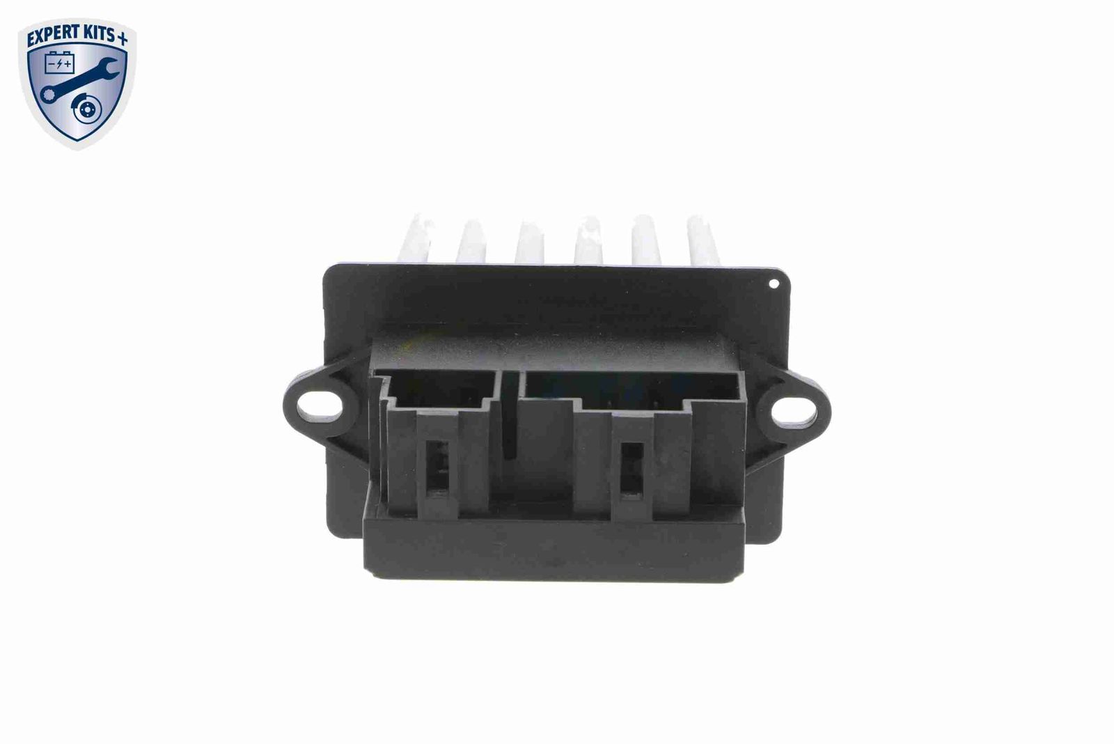 Regulator, interior blower-10