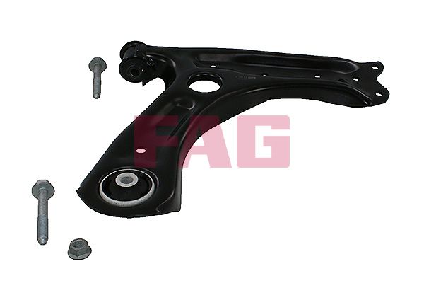 SCHAEFFLER FAG 821 1068 10 Control/trailing arm, wheel suspension