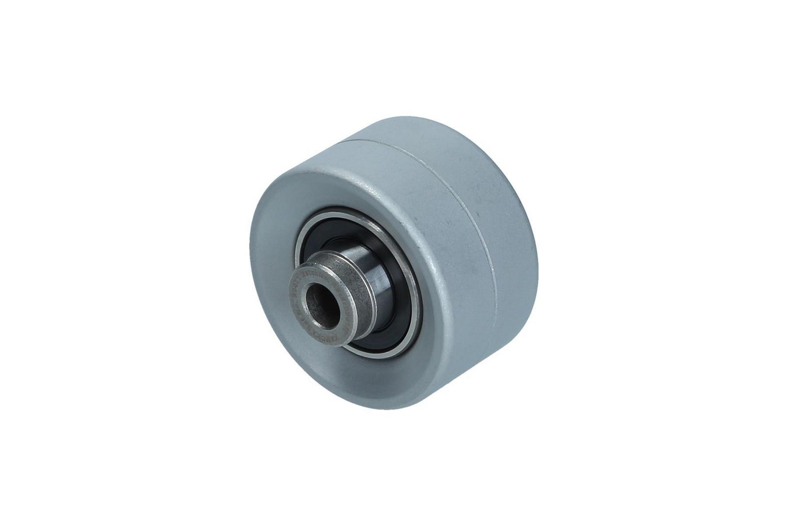 Tensioner Pulley, timing belt-2
