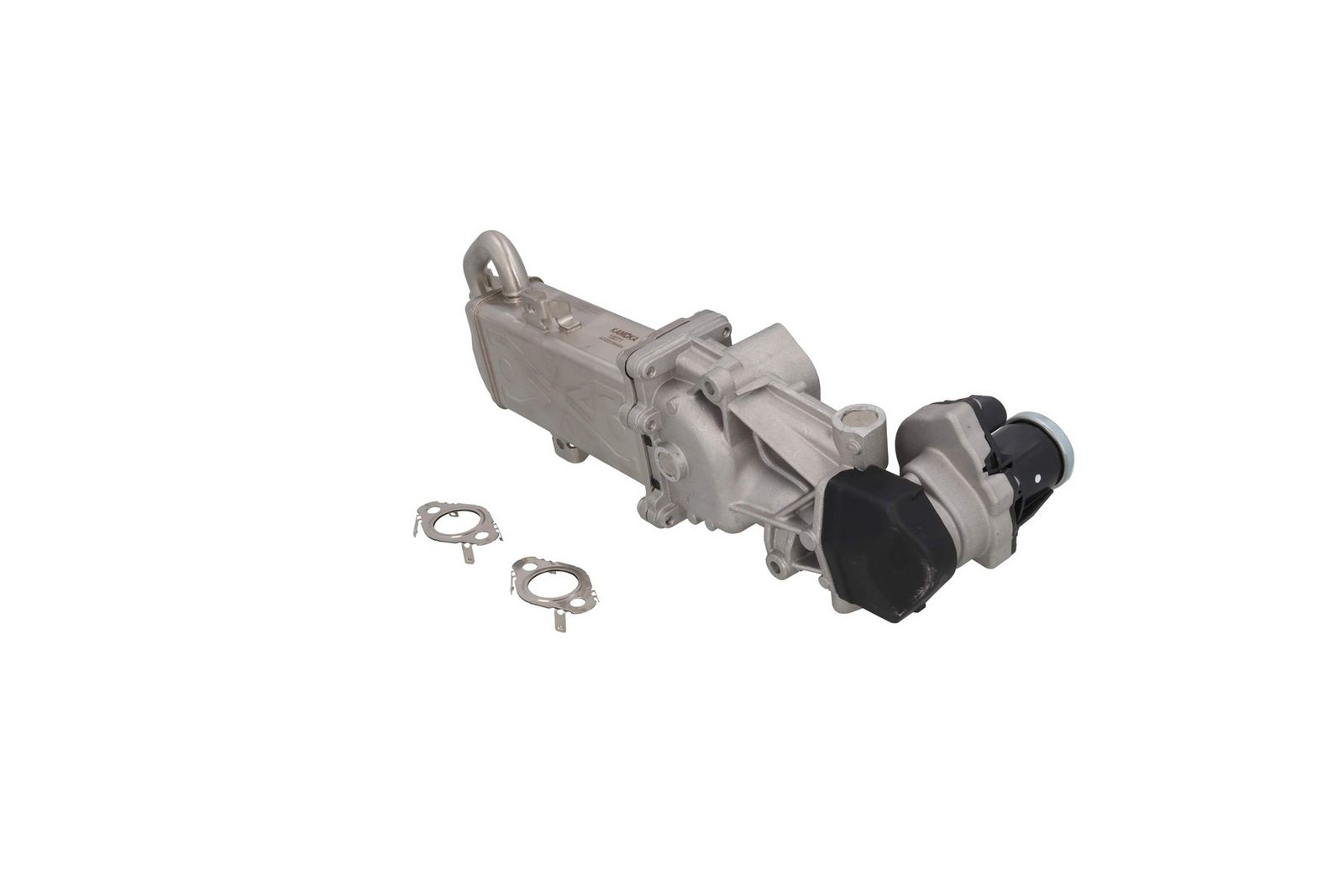 KAMOKA 19071 Egr module