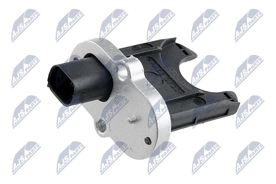 Steering Angle Sensor-1
