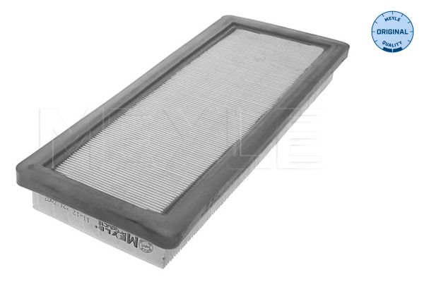 MEYLE 11-12 321 0007 Air filter