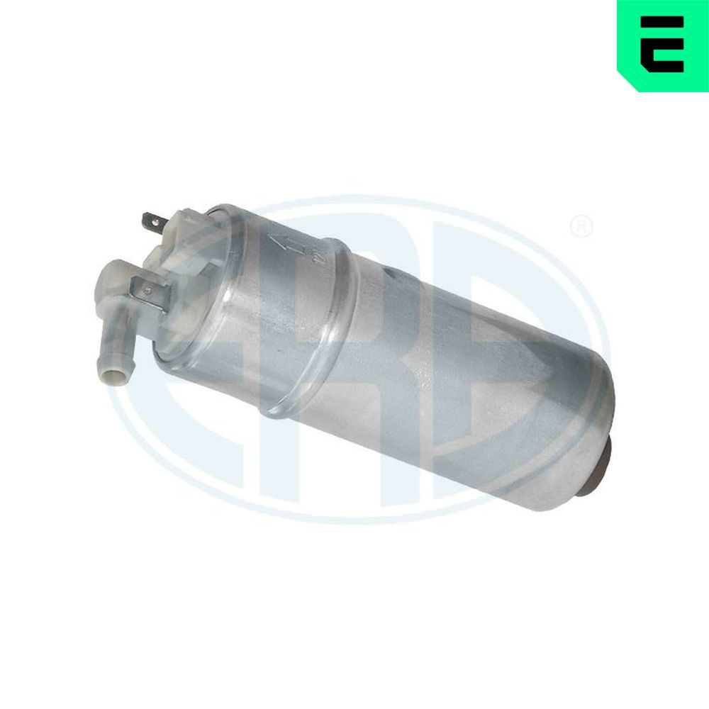 ERA 770069 Fuel pump