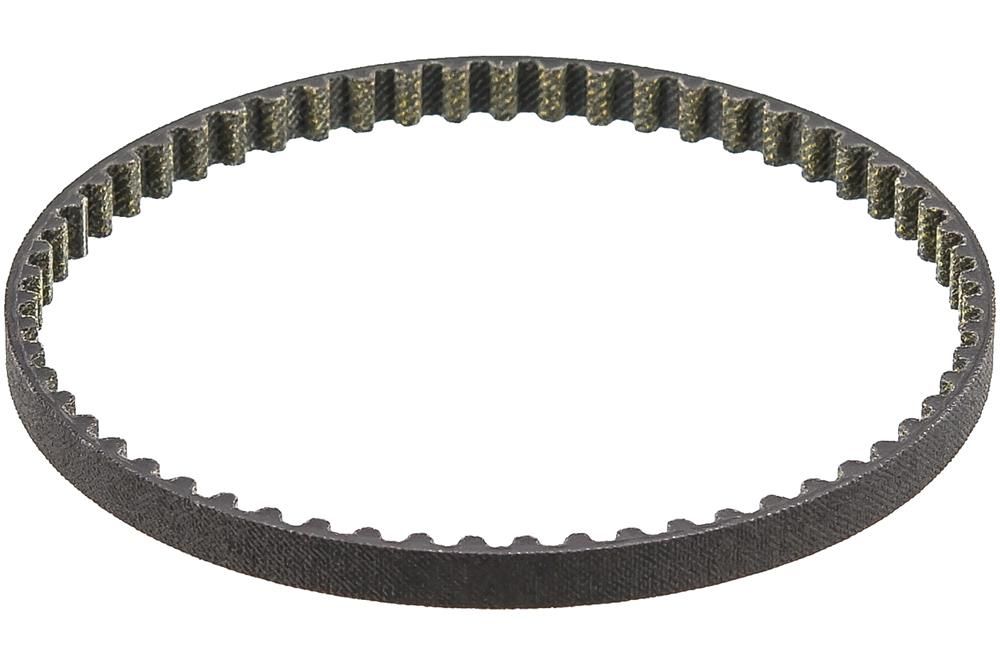 TOPRAN 116 879 Timing belt
