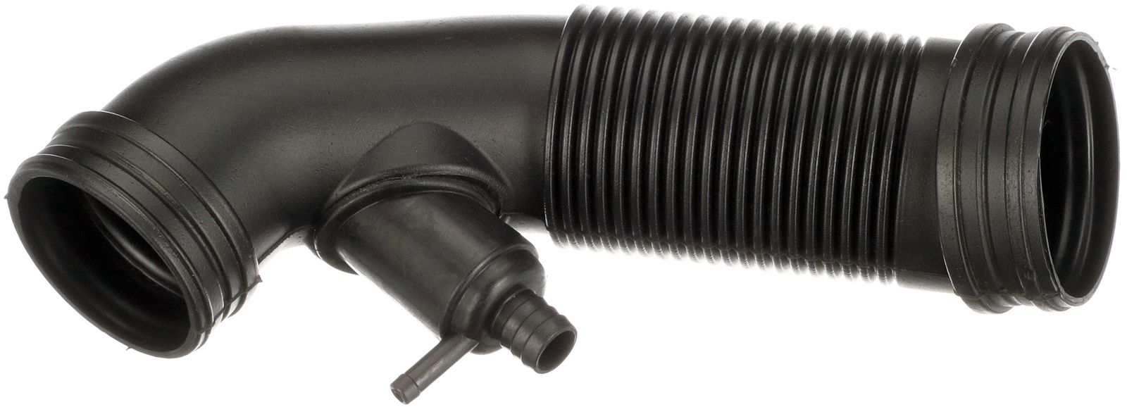 Hose, air supply