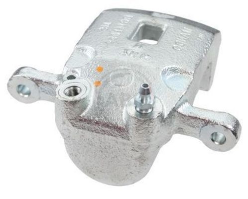 A.B.S. 721541 Brake caliper