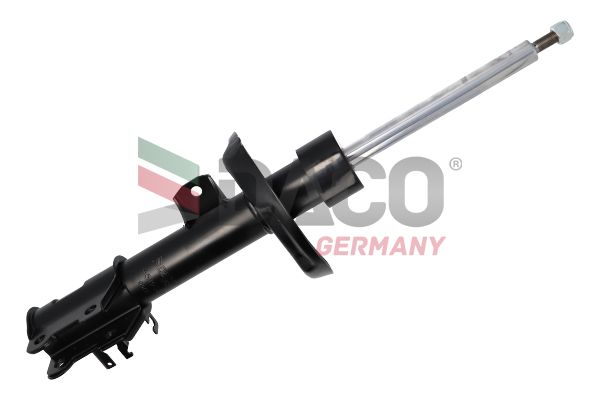 DACO 451902R Shock absorber