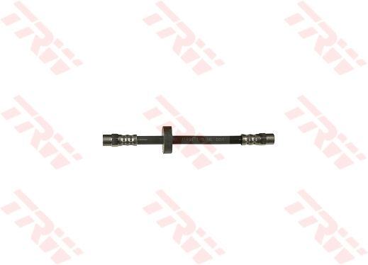 TRW PHA106 Brake hose