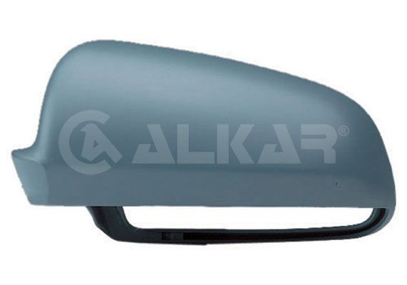 ALKAR 6341503 Cover, exterior mirror