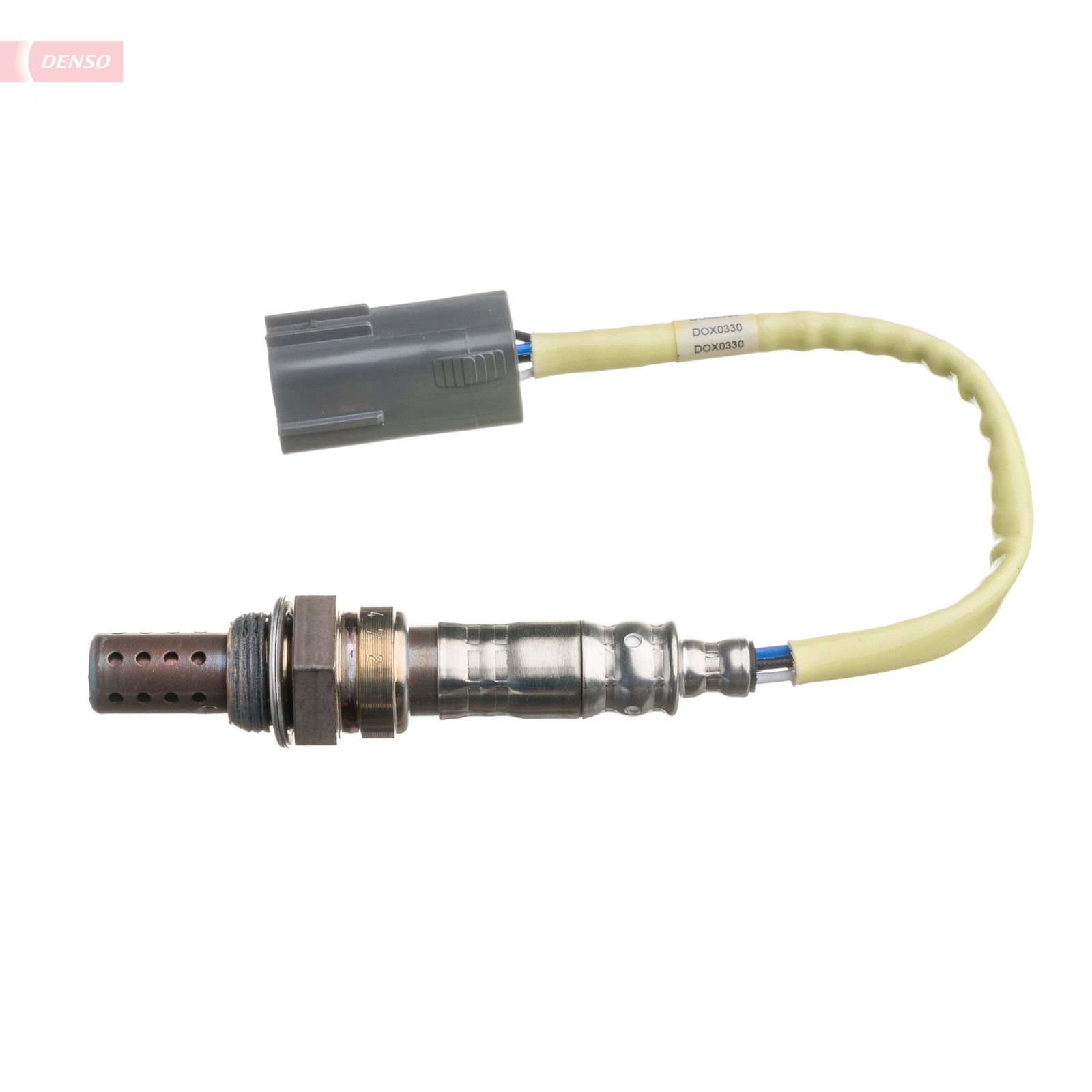 DENSO DOX-0330 Oxygen sensor