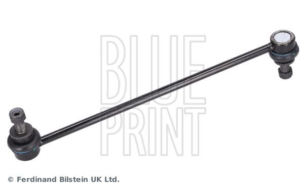 Link/Coupling Rod, stabiliser bar-main