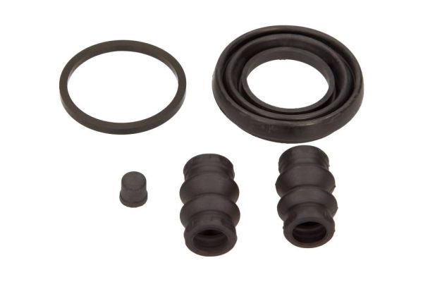 MAXGEAR 27-0516 Repair kit, brake caliper