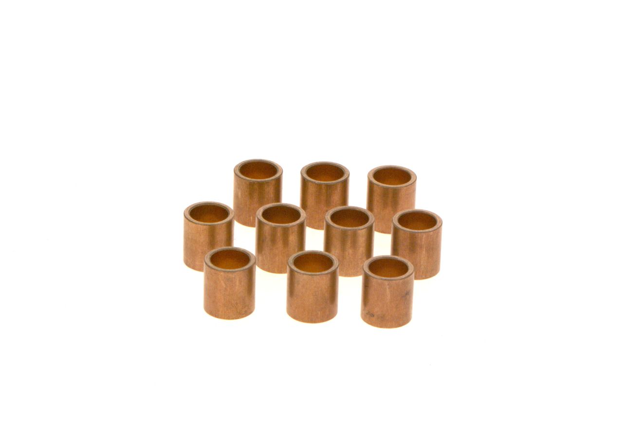 Bush, starter shaft-1