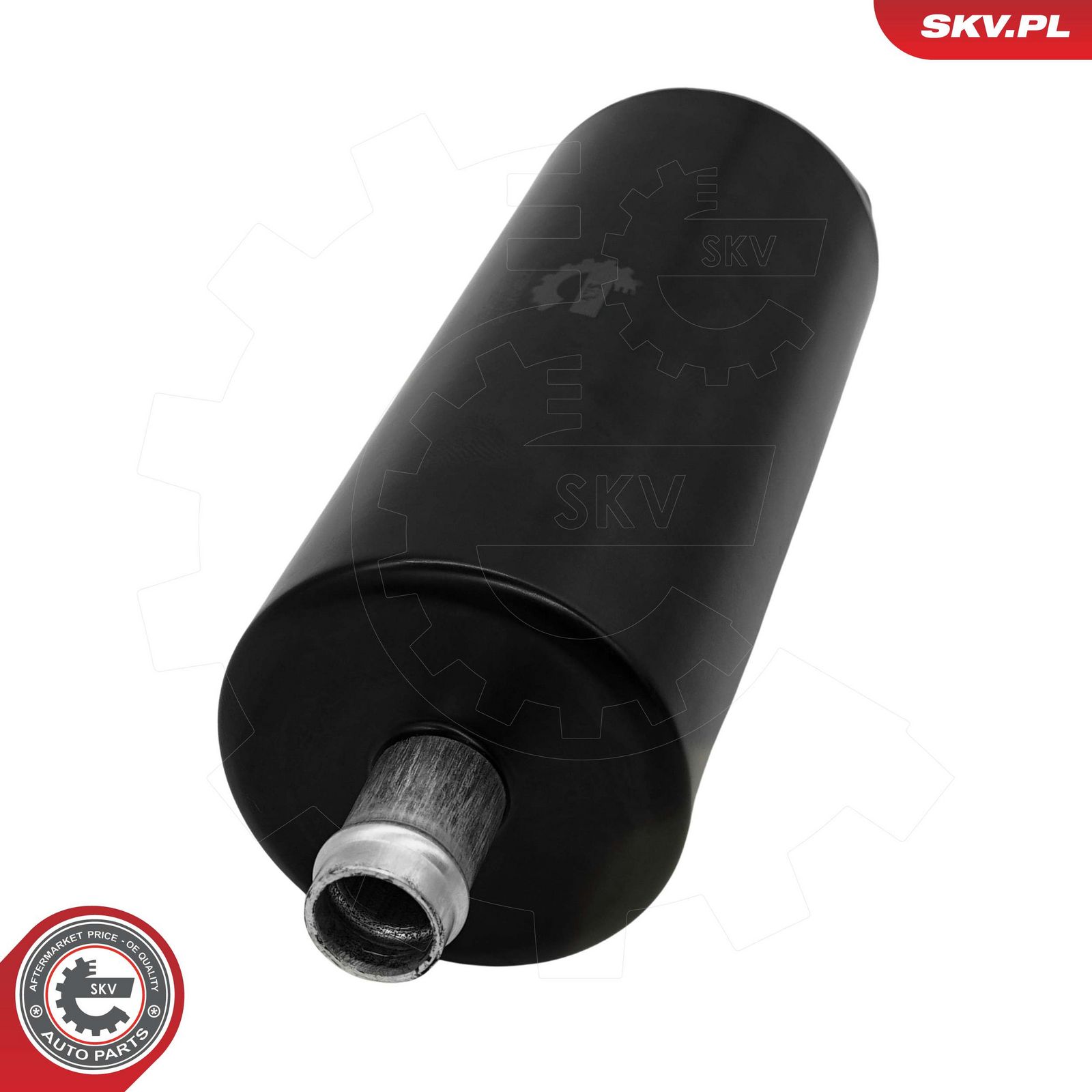 ESEN SKV 02SKV018 Fuel pump