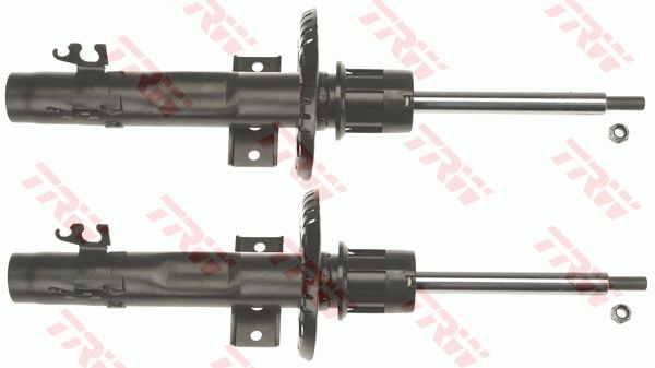 TRW JGM1080T Shock absorber