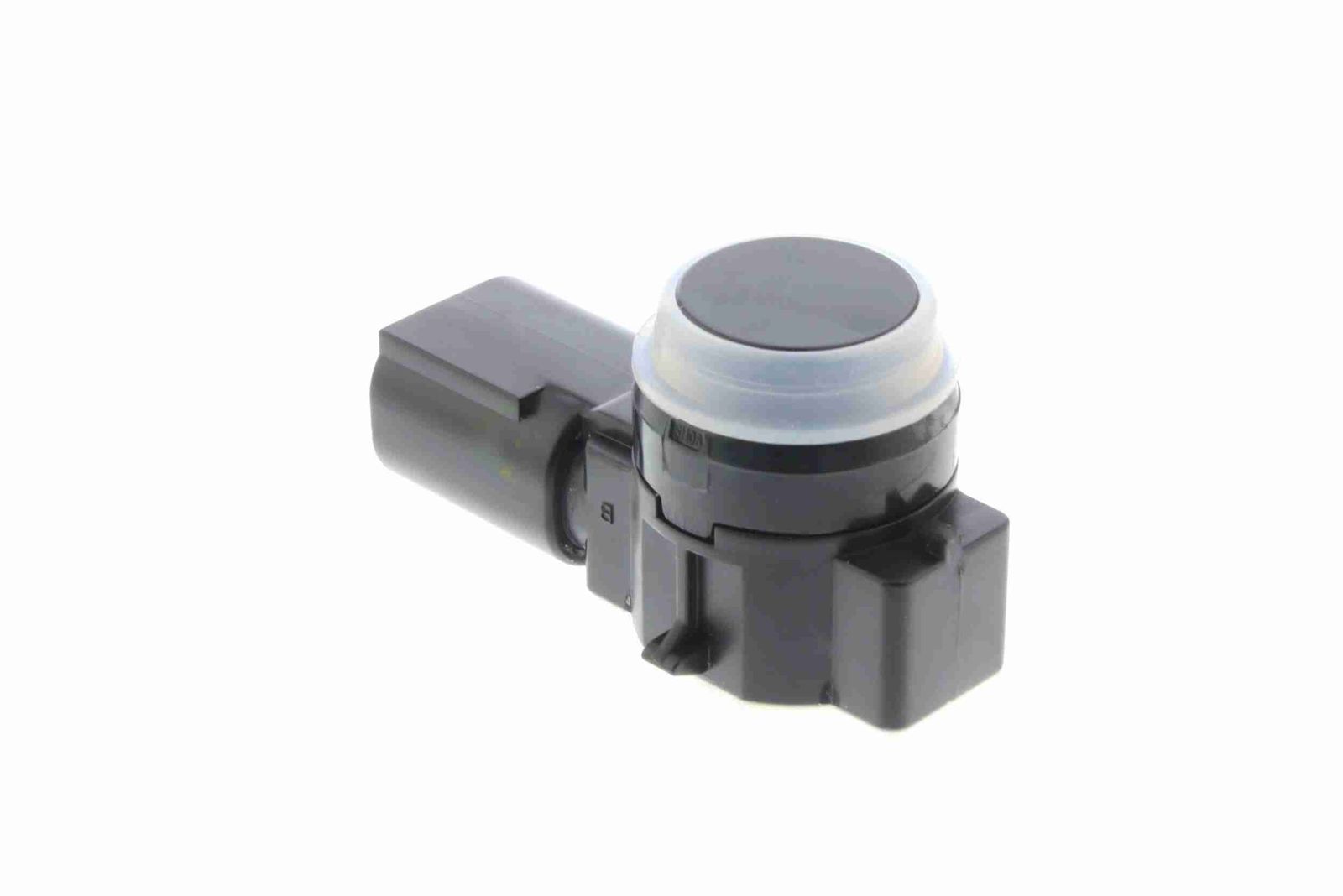 Sensor, park distance control-3