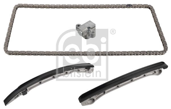 FEBI BILSTEIN 170105 Timing chain kit
