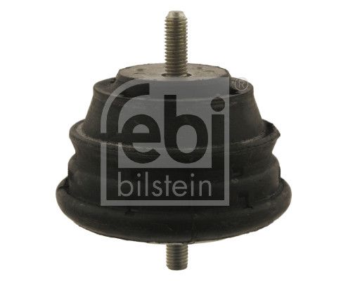 FEBI BILSTEIN 10142 Mounting, engine