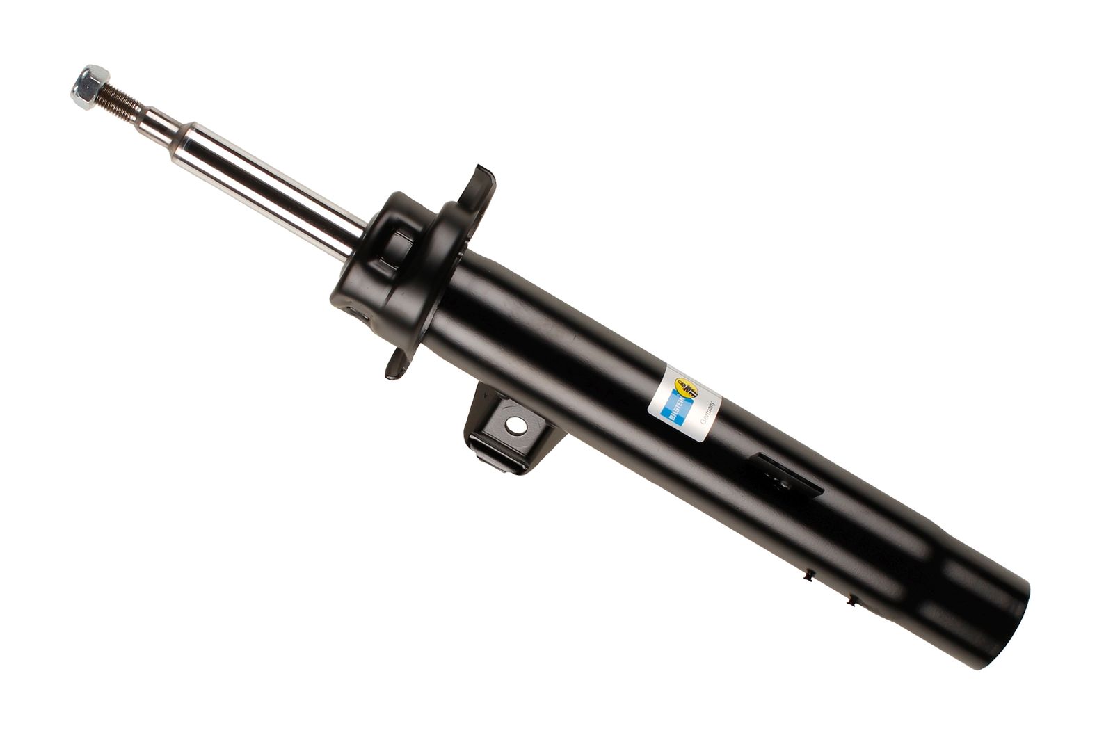 BILSTEIN 22-135032 Shock absorber