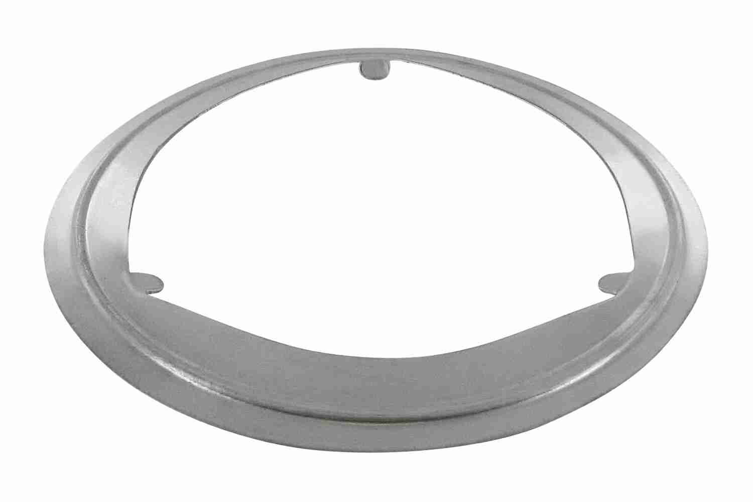 VAICO V10-2714 Gasket, exhaust pipe