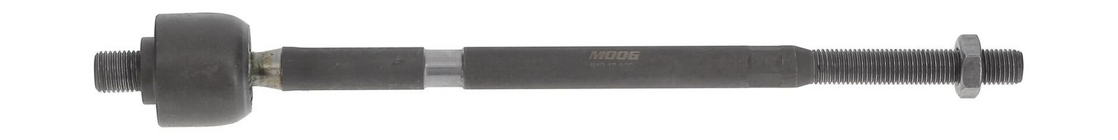 MOOG AL-AX-1681 Inner tie rod