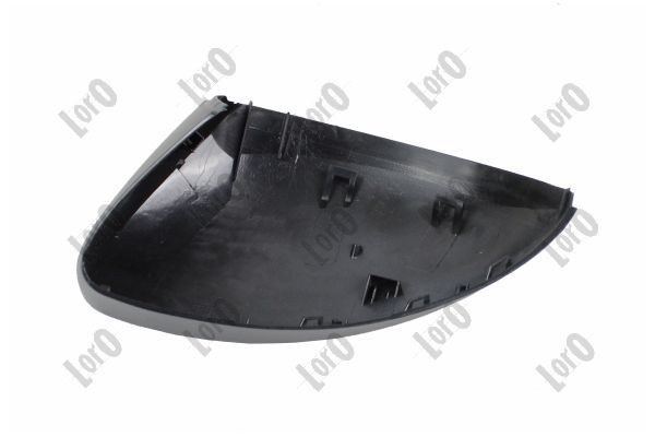 Cover, exterior mirror-1