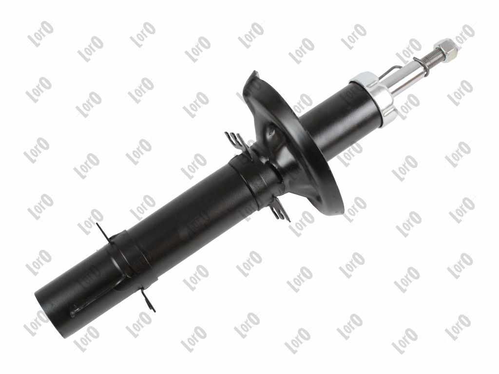 ABAKUS 232-01-001 Shock absorber