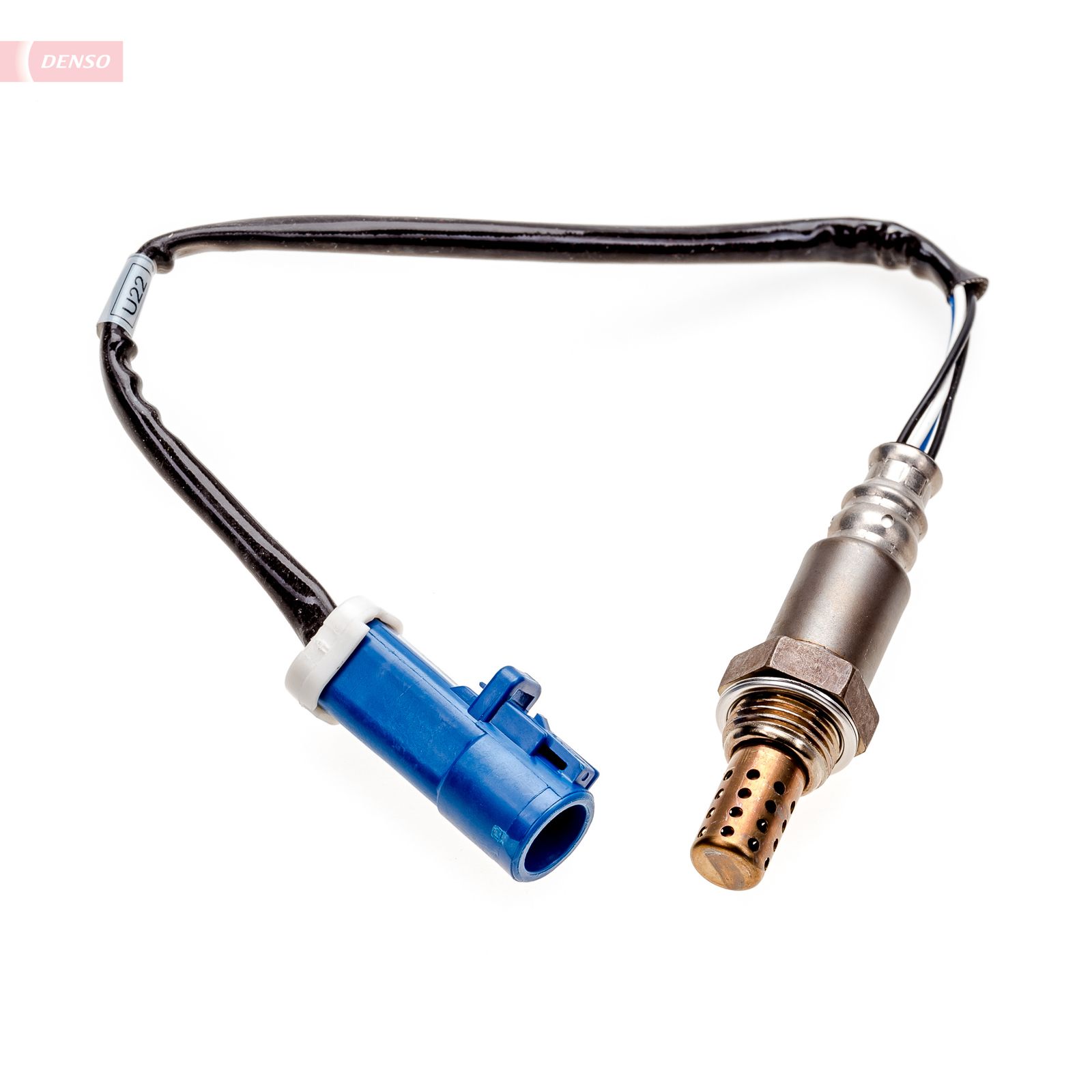 DENSO DOX-1726 Oxygen sensor