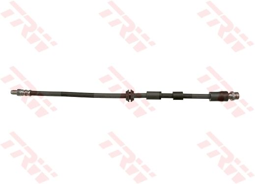 TRW PHB434 Brake hose